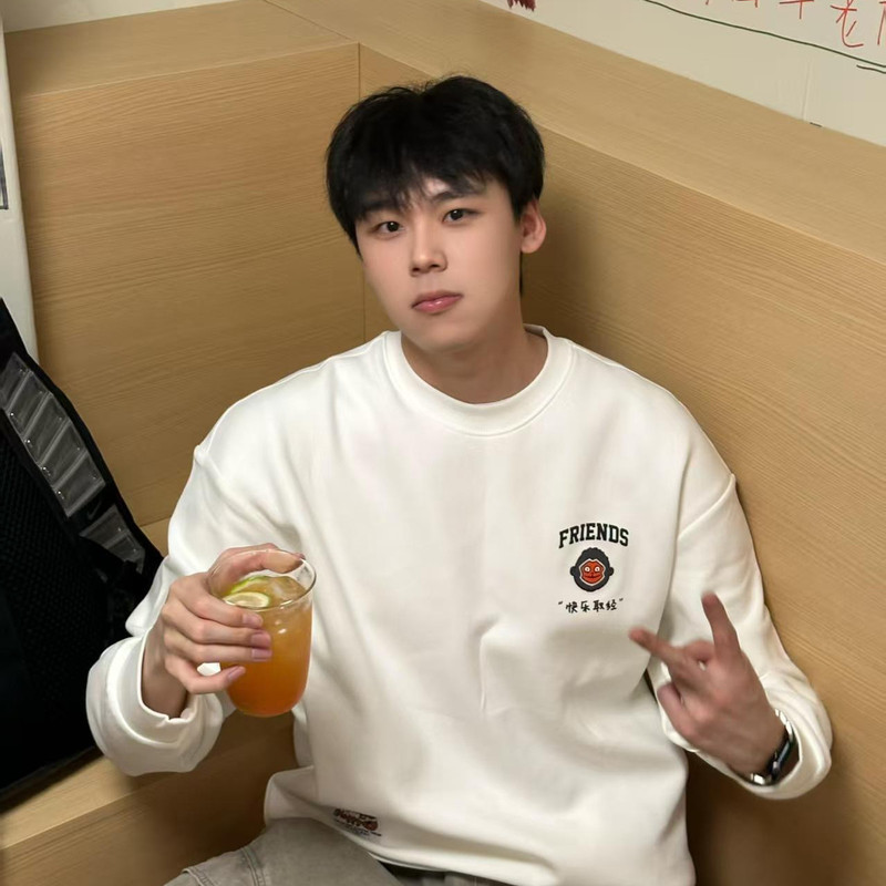 新人~小马视频同城交友