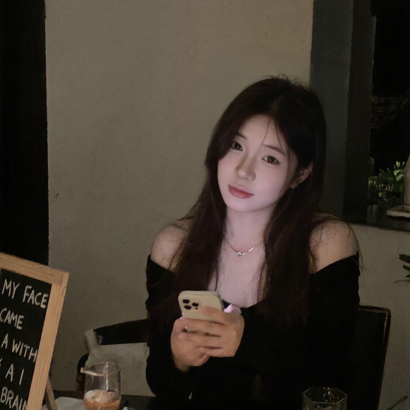 77等人宠的直播间 77等人宠的直播间