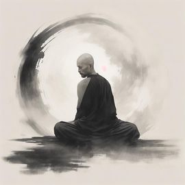 撒啦嘿呦欧巴的图片