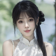 锦柠💖喵宝