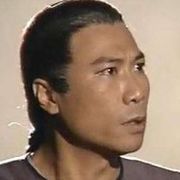 还飞在今天梦里边