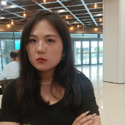 忘不了我的人叫狗