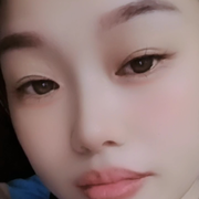 天使兰儿