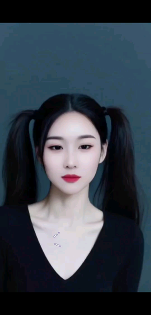 😂😂😂可怜的娃