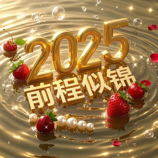 ▦啊皓喜欢看杂志海报