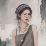 秋涵🍃
