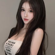 心悦✨🌙.
