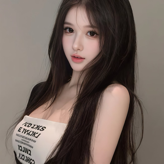 心悦✨🌙.海报