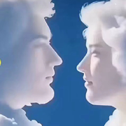 帝皇股東的頭像