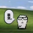 ，，，，nyl