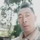 萧本军