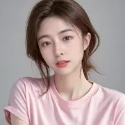小妮家的楚雨荨寶寶