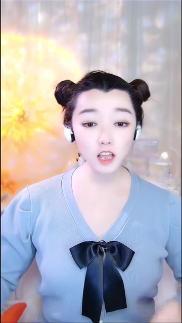 泼天的富贵，哗啦啦得