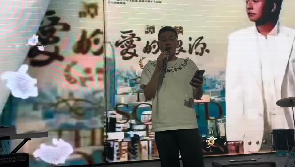 哥姐们求票