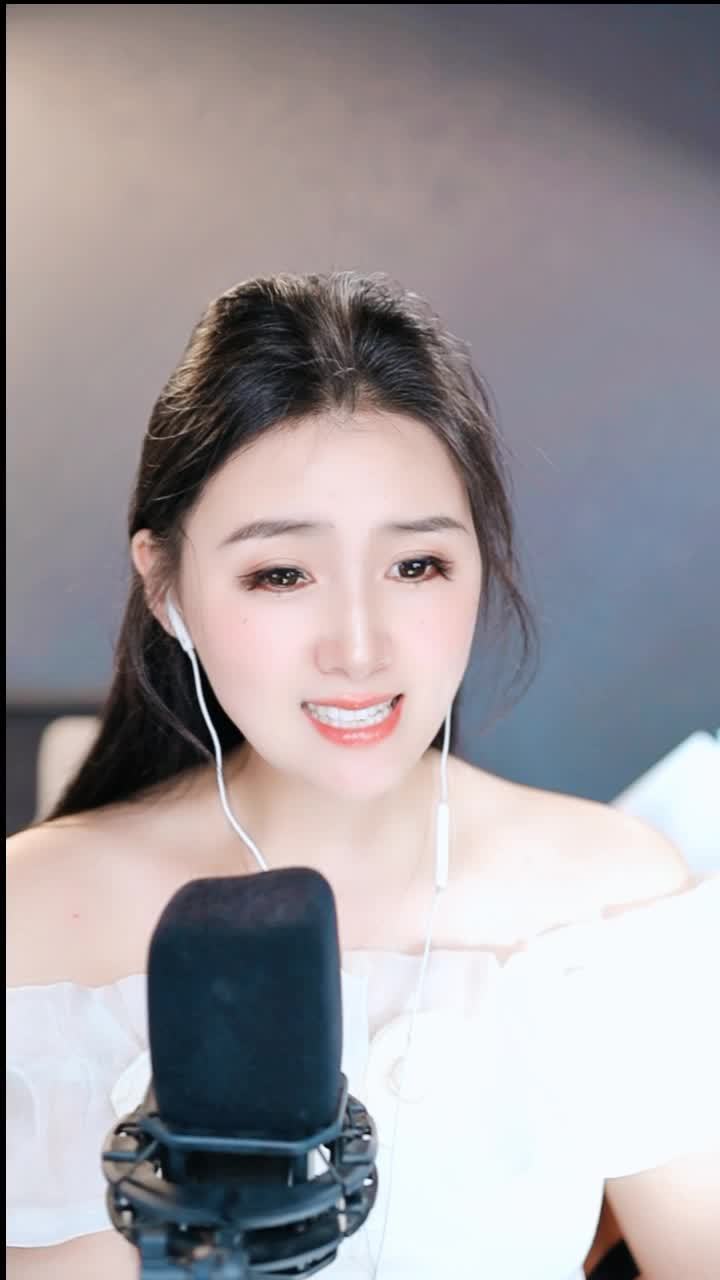 求点赞