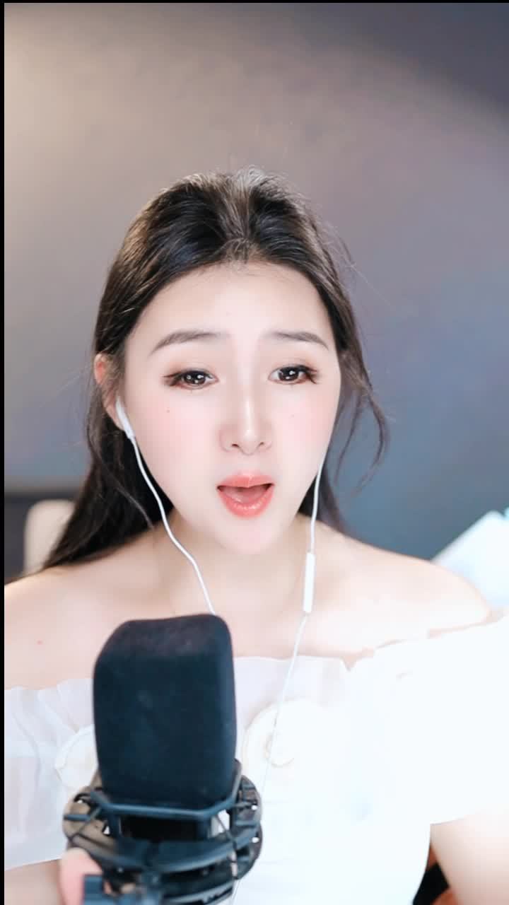 求点赞