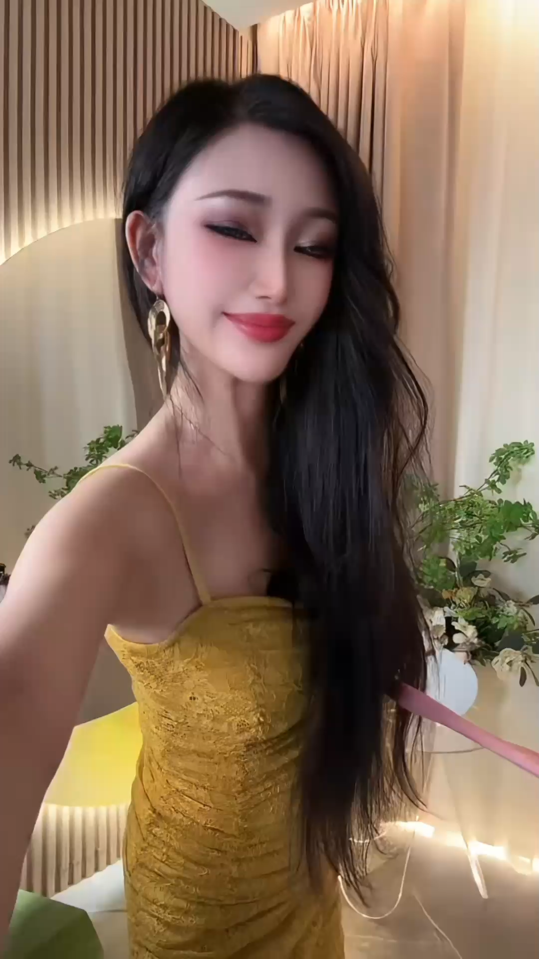 愛死了古風(fēng)搖