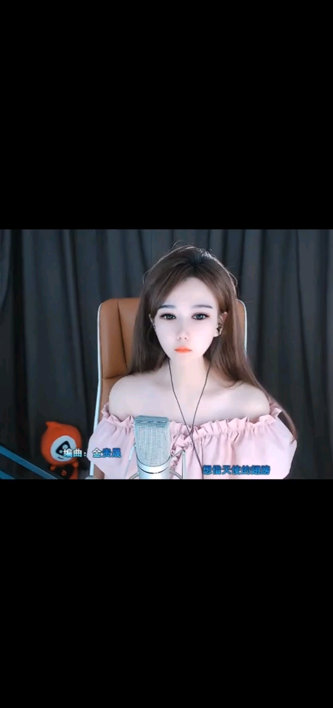 感谢大家点点赞吧