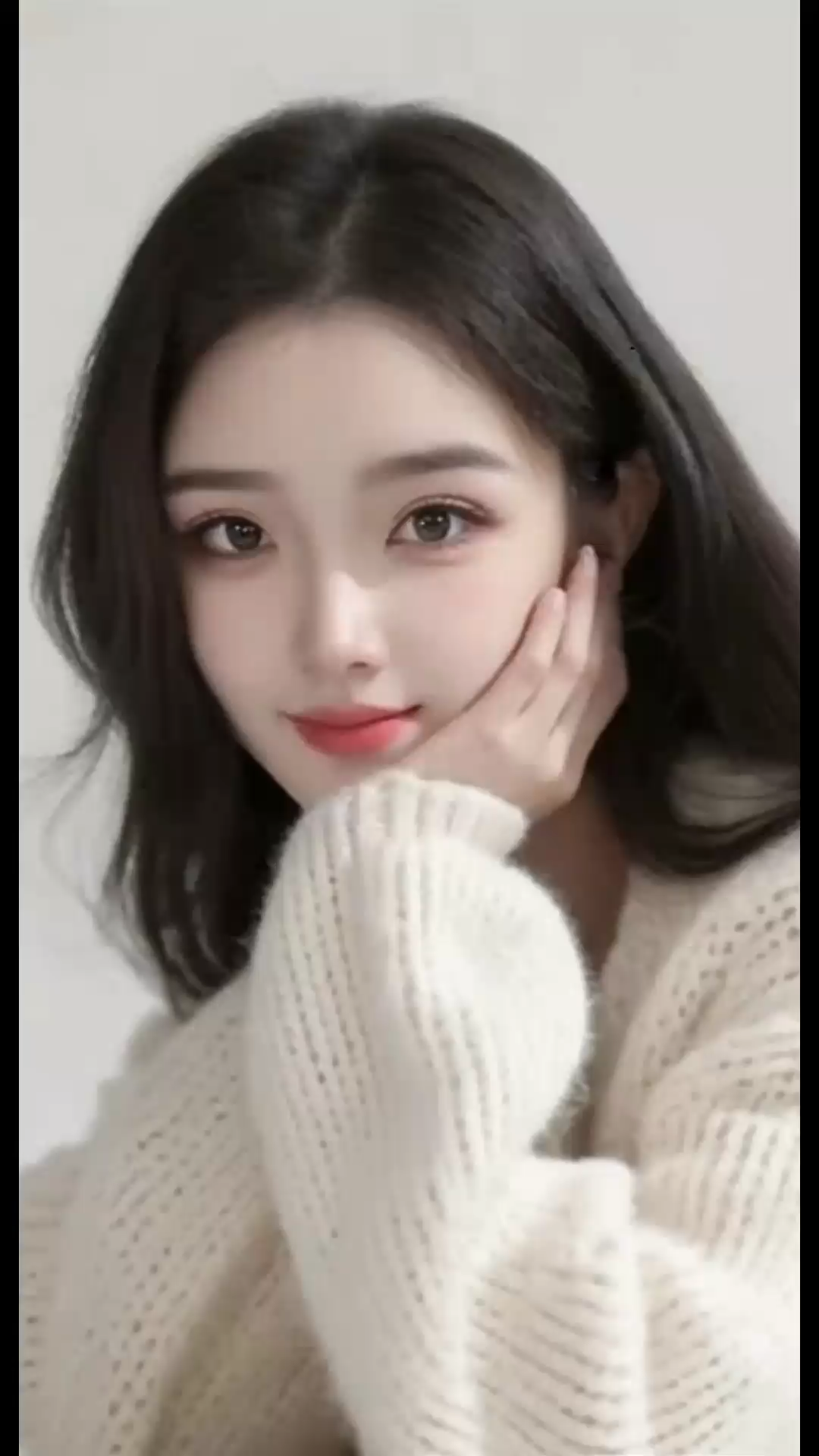 属于我的独家记忆❤️