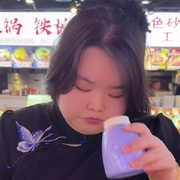 别揪我的小耳朵的头像