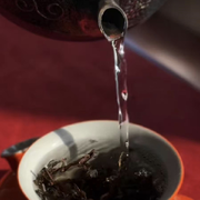 @心≈境🍵