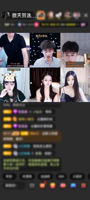 感謝退網(wǎng)，退一切贈(zèng)送冰雪女王1個(gè)
