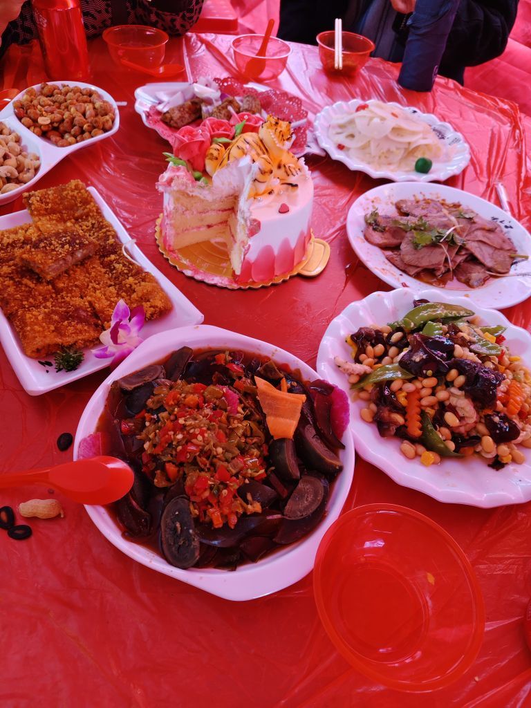 桃子🍑游园中主播图片