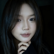 想好了吗2
