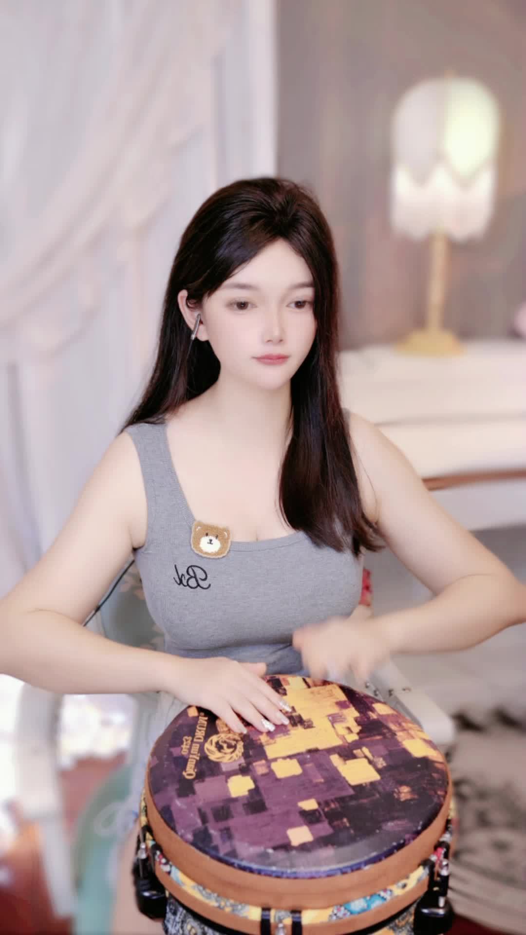 逐光之战~