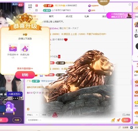 鱼叭叭🤍的图片