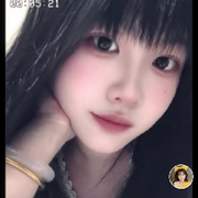 💞为汁而来💞