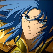 【披着羊皮的狼】