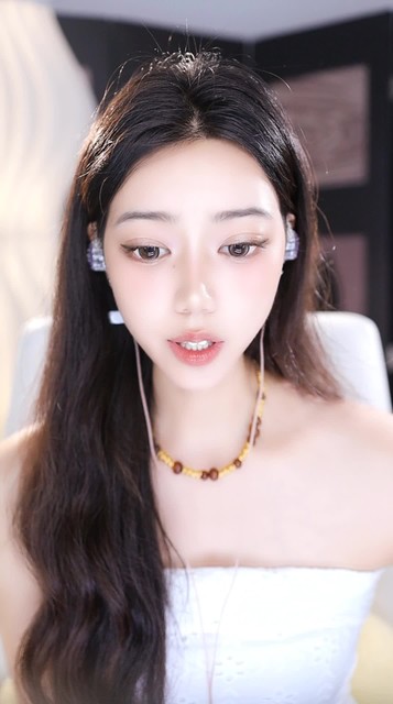 路過(guò)的哥哥們支持一下