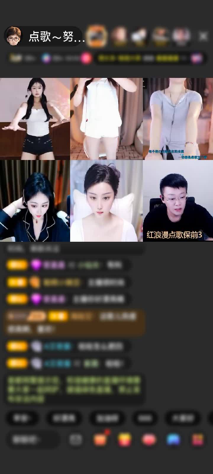 感谢シ唱歌的金龙鱼赠送冰雪女王1个
