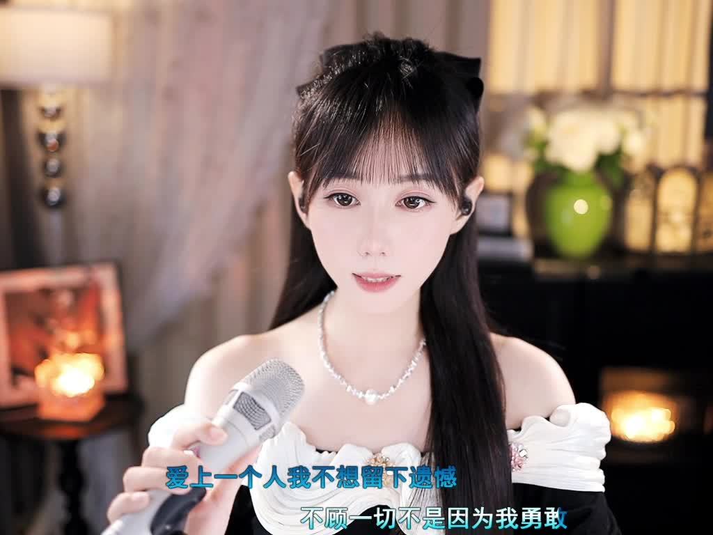 哥哥们点赞啦