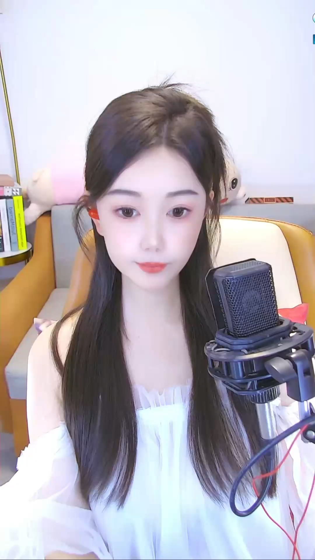 /来吧