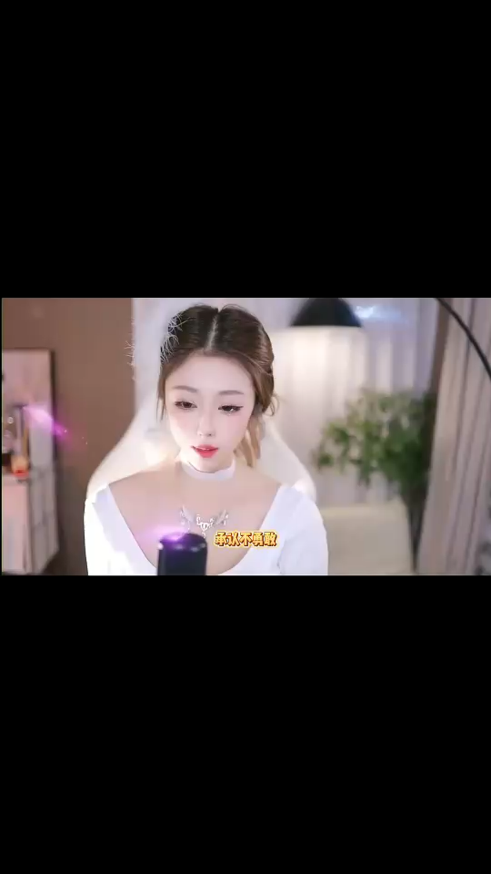 是汪苏泷的小星星✨