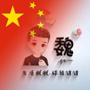 皮带(异性绝缘体)海报