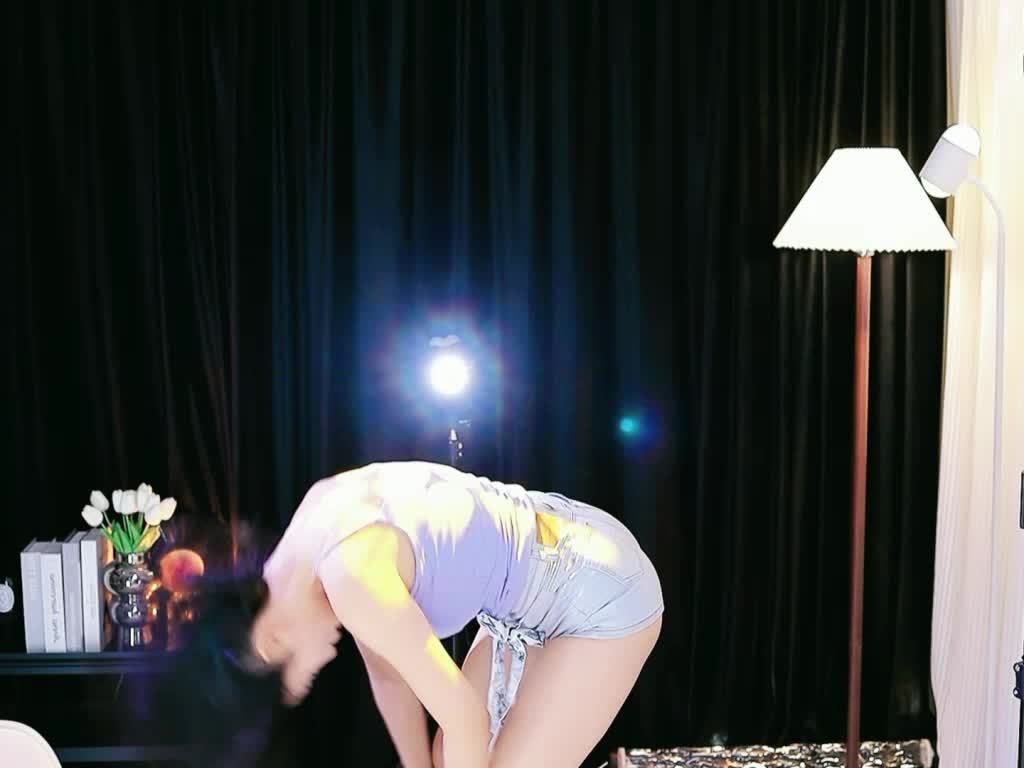 求点赞