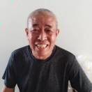 张桂传