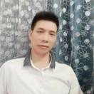 顺风顺水*18