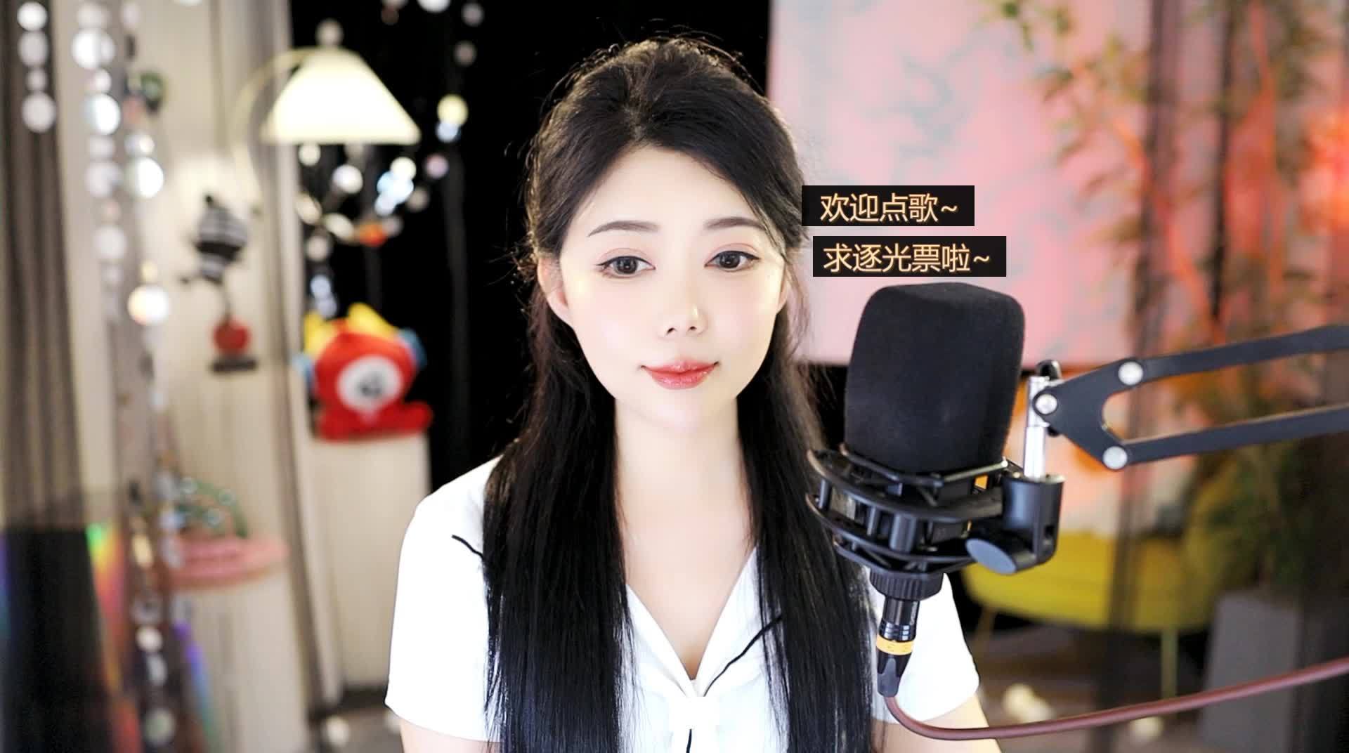 点赞了哥哥们