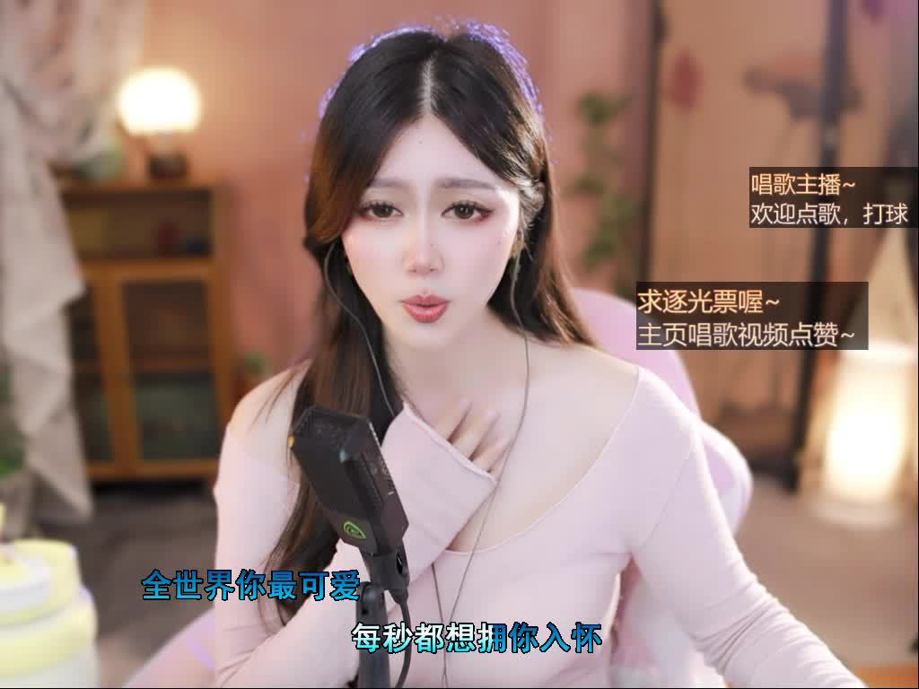 点赞~点赞~求点赞加
