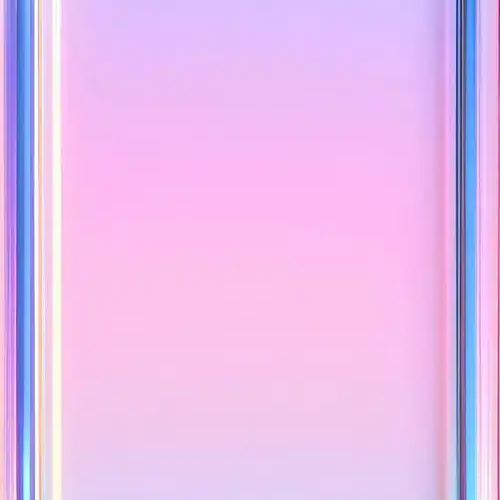 ⎛⎝❤⏝..⏝❤⎠⎞海报