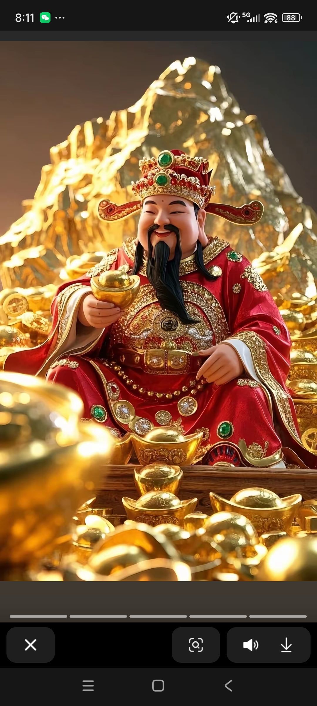 婷婷💕感恩有你陪伴主播图片