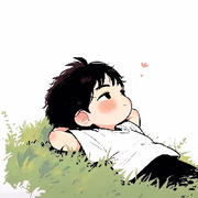 @..嘉乐--.