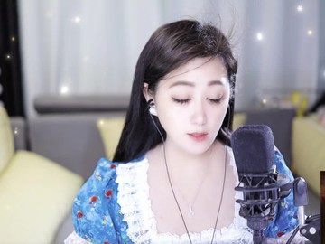 家人们帮忙点赞