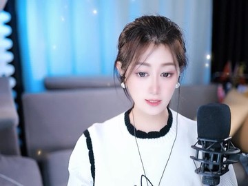 家人们帮忙点赞