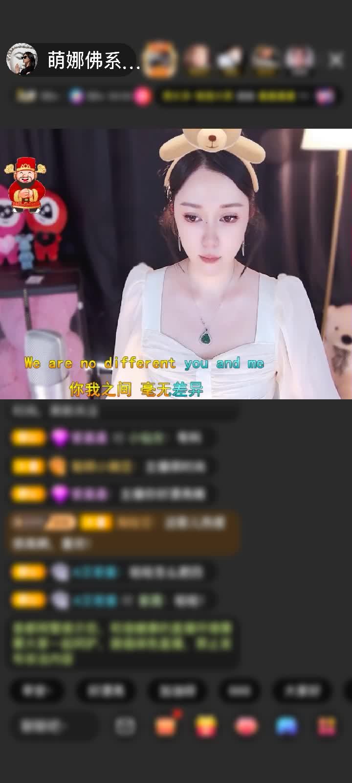 感谢国民萌叔^_^赠送极速出发1个