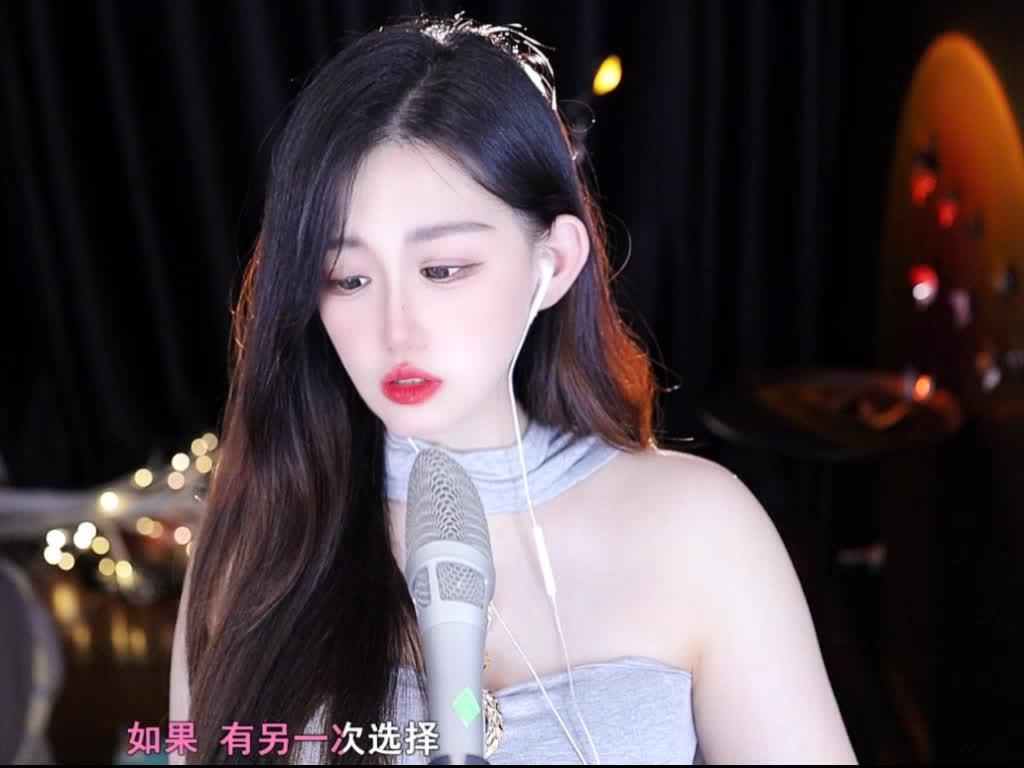 喂我投票吧~家人们